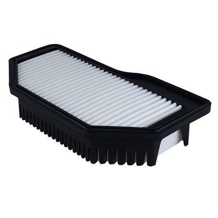 OP PARTS Air Filter, 12823019 12823019